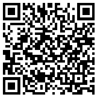 QR Code for bitcoin:bitcoin:bitcoin:bitcoin:bitcoin:bitcoin:3JU5RDuEhRex99SFXi7bPhPxitZKCKDc4u