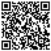 QR Code for bitcoin:bitcoin:bitcoin:bitcoin:bitcoin:bitcoin:3JU7CY6eBPDBuFgyAT4szecqudU84Aui3e