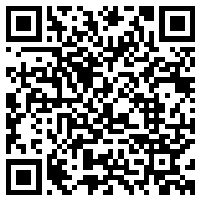 QR Code for bitcoin:bitcoin:bitcoin:bitcoin:bitcoin:bitcoin:3JUB9SVBJ9cFu8fRe2EGAYAymXk553DbVM