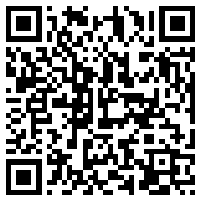 QR Code for bitcoin:bitcoin:bitcoin:bitcoin:bitcoin:bitcoin:3JUCBVTSRszzyAnRZs7VbQmQMrGPpZ3xEV