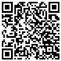 QR Code for bitcoin:bitcoin:bitcoin:bitcoin:bitcoin:bitcoin:3JULFS1Dwv3JkYVtfL8UdidpND9Ro6RpGs