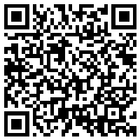QR Code for bitcoin:bitcoin:bitcoin:bitcoin:bitcoin:bitcoin:3JULXDTMCFn6aK2HVBjASRcdGifUyMTQb2