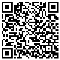 QR Code for bitcoin:bitcoin:bitcoin:bitcoin:bitcoin:bitcoin:3JUPjAbSJ5kYfkV38M7xvwvGPVBEWvTSnP