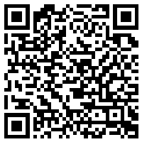 QR Code for bitcoin:bitcoin:bitcoin:bitcoin:bitcoin:bitcoin:3JUPzvCyLwRaMrcjh7TvcDFCPyYFQVLZgn