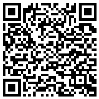 QR Code for bitcoin:bitcoin:bitcoin:bitcoin:bitcoin:bitcoin:3JUVHr4e4emFceNnmysBNFK9QbCsF46c3C