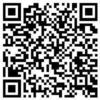 QR Code for bitcoin:bitcoin:bitcoin:bitcoin:bitcoin:bitcoin:3JUXez8j7yJrASUfvrymxFKGUuiqW18vWj