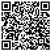 QR Code for bitcoin:bitcoin:bitcoin:bitcoin:bitcoin:bitcoin:3JUaGXJmQuyVG3ZckErnNuGoH8HVFGfSTf