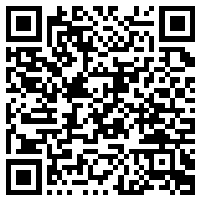 QR Code for bitcoin:bitcoin:bitcoin:bitcoin:bitcoin:bitcoin:3JUbFRcGa2bj7K8UsSSHEMF84n83Gmz7Bs