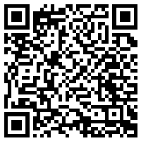 QR Code for bitcoin:bitcoin:bitcoin:bitcoin:bitcoin:bitcoin:3JUdUG2csvTSerbgvRyvj99QqL1sAsVgLR