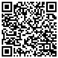 QR Code for bitcoin:bitcoin:bitcoin:bitcoin:bitcoin:bitcoin:3JUhwCcb8aMpS6vVo2jnn8t8MPX9sRLmAe