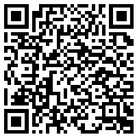 QR Code for bitcoin:bitcoin:bitcoin:bitcoin:bitcoin:bitcoin:3JUikvJe78KffBMR4mspDnfAzPds46astP