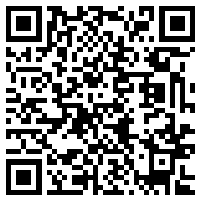 QR Code for bitcoin:bitcoin:bitcoin:bitcoin:bitcoin:bitcoin:3JUvUGPAbCdq8xBT2FFPQrt1CVr4nDNvuc