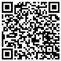 QR Code for bitcoin:bitcoin:bitcoin:bitcoin:bitcoin:bitcoin:3JUw5yiDnFQ2uKuGyDom8PZxUtEFVPkwdo