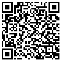 QR Code for bitcoin:bitcoin:bitcoin:bitcoin:bitcoin:bitcoin:3JUwSFshgpfaJ3j97RmtfbDcGLPr1fSFHb