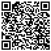 QR Code for bitcoin:bitcoin:bitcoin:bitcoin:bitcoin:bitcoin:3JUyGHeaFaqA671FUt5Y7GzffiafAdRXTK