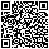 QR Code for bitcoin:bitcoin:bitcoin:bitcoin:bitcoin:bitcoin:3JV1rmsY7MFedorPyT82Rwm6Ver3cpmXhX