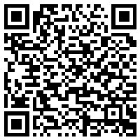 QR Code for bitcoin:bitcoin:bitcoin:bitcoin:bitcoin:bitcoin:3JV2JrzMmJ2axxtcanQjFowy5WbkMNF72k