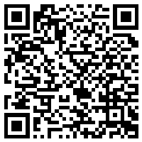 QR Code for bitcoin:bitcoin:bitcoin:bitcoin:bitcoin:bitcoin:3JV7xGGVqc2rbXSDvGQc2qTKyVR2SXSTBc