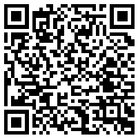 QR Code for bitcoin:bitcoin:bitcoin:bitcoin:bitcoin:bitcoin:3JV9Ukt7h2KBAgowcwo3JBevbhKUqR9Wma
