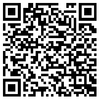 QR Code for bitcoin:bitcoin:bitcoin:bitcoin:bitcoin:bitcoin:3JVBYwt3grSpudC84KEAcxt9XacnhdjdQC