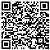 QR Code for bitcoin:bitcoin:bitcoin:bitcoin:bitcoin:bitcoin:3JVCPWQabHb1bAMxY9ii6X71U2gipUcAbs