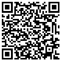 QR Code for bitcoin:bitcoin:bitcoin:bitcoin:bitcoin:bitcoin:3JVDUfEz4p7DefDMQKutKf63suHT9GBKhJ