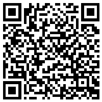 QR Code for bitcoin:bitcoin:bitcoin:bitcoin:bitcoin:bitcoin:3JVKscdXDq4ymtv9jnThPy2vJ3VRTymngs