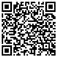 QR Code for bitcoin:bitcoin:bitcoin:bitcoin:bitcoin:bitcoin:3JVPNxP6PsjG6suRXiGSrW7WSd1YN4xmQA