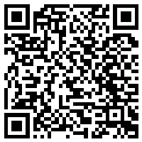 QR Code for bitcoin:bitcoin:bitcoin:bitcoin:bitcoin:bitcoin:3JVTuHfgUarBmfqSpz289baFFxChpRJFKP