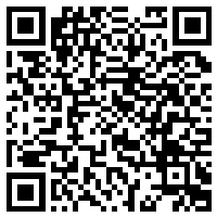 QR Code for bitcoin:bitcoin:bitcoin:bitcoin:bitcoin:bitcoin:3JVUNPUpYfPvg2AXrKWGu8XxE3vfsospL1