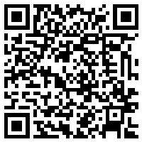 QR Code for bitcoin:bitcoin:bitcoin:bitcoin:bitcoin:bitcoin:3JVaoFnBY25JRAqRgcDMTH2ujdFb48StRe