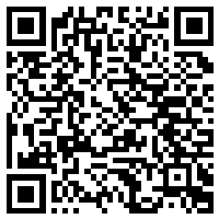 QR Code for bitcoin:bitcoin:bitcoin:bitcoin:bitcoin:bitcoin:3JVbWNHmVdbWQZNSmLsovmEqFcReHASGoc