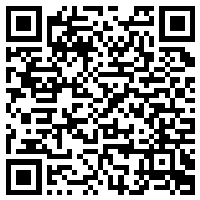 QR Code for bitcoin:bitcoin:bitcoin:bitcoin:bitcoin:bitcoin:3JVfpFFnAFSt8EwZacYJR8K5Nm4XCfVpvC