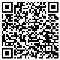 QR Code for bitcoin:bitcoin:bitcoin:bitcoin:bitcoin:bitcoin:3JViUQVLkFJRHo5jevymAw57bitM1W2cqh