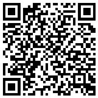 QR Code for bitcoin:bitcoin:bitcoin:bitcoin:bitcoin:bitcoin:3JVjfnZLn2viFSShbRdn71p4QG9PMbgsAn