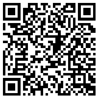QR Code for bitcoin:bitcoin:bitcoin:bitcoin:bitcoin:bitcoin:3JVurCw1iwSXUT9tFE2UeWhrPuSyPLBApY