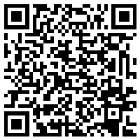 QR Code for bitcoin:bitcoin:bitcoin:bitcoin:bitcoin:bitcoin:3JVwRXzuKmB5STaQJGRwdsLGLnHdhYoJmd