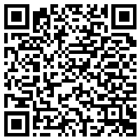 QR Code for bitcoin:bitcoin:bitcoin:bitcoin:bitcoin:bitcoin:3JW6PcBNaMfjT4DBsrbk2xHZABfGgvmG7Y