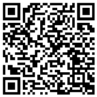 QR Code for bitcoin:bitcoin:bitcoin:bitcoin:bitcoin:bitcoin:3JWBUfou2qc2pUKmefXwLwfvRmwtqHTtc1