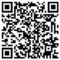 QR Code for bitcoin:bitcoin:bitcoin:bitcoin:bitcoin:bitcoin:3JWDESadcT8KD4tfycRat583i4rVTteg53