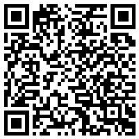 QR Code for bitcoin:bitcoin:bitcoin:bitcoin:bitcoin:bitcoin:3JWDgodrtbPmksBz48J5Te5z5DD6QStWCQ