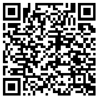 QR Code for bitcoin:bitcoin:bitcoin:bitcoin:bitcoin:bitcoin:3JWKEfTL35KGqdYMEFevEUBe9h6ucTD2xS