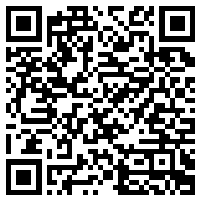 QR Code for bitcoin:bitcoin:bitcoin:bitcoin:bitcoin:bitcoin:3JWPfM39wYvGjFniTfPYByopyy7aYAznSk