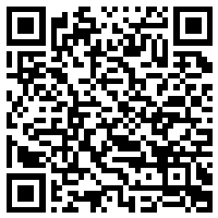 QR Code for bitcoin:bitcoin:bitcoin:bitcoin:bitcoin:bitcoin:3JWbZvuDcVsP4rdJrDYmNfXeVYCh4nXm5M