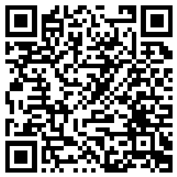 QR Code for bitcoin:bitcoin:bitcoin:bitcoin:bitcoin:bitcoin:3JWgqRdRWwP8HfZMvYmJTvpydoTzQLGF2h