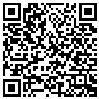 QR Code for bitcoin:bitcoin:bitcoin:bitcoin:bitcoin:bitcoin:3JWu7a3HtybbjGSYogQxxiCvsMxRaPDBjr