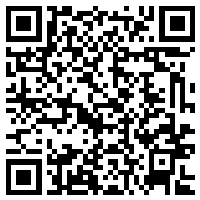 QR Code for bitcoin:bitcoin:bitcoin:bitcoin:bitcoin:bitcoin:3JX57vTjf9Dj5Kpdr25kMSEDDoXetb59ZW