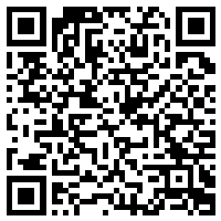 QR Code for bitcoin:bitcoin:bitcoin:bitcoin:bitcoin:bitcoin:3JXCkVBnkn4QeFSTKbHohZK7KANQeeysJH