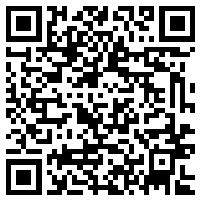 QR Code for bitcoin:bitcoin:bitcoin:bitcoin:bitcoin:bitcoin:3JXEureS19ncrN1fQJ68gLFoNJe3RhDdSY