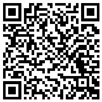 QR Code for bitcoin:bitcoin:bitcoin:bitcoin:bitcoin:bitcoin:3JXFUQB1mAdXJSQMbhTuo6h2p2AXFZyLTj